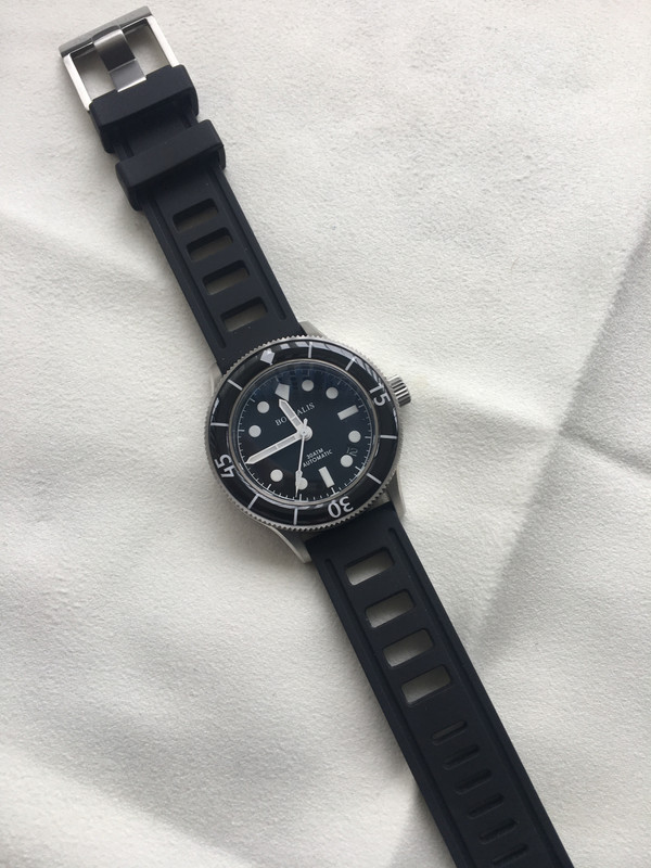 044E4ADA-34B1-4AE7-8071-78E45F24E3CD