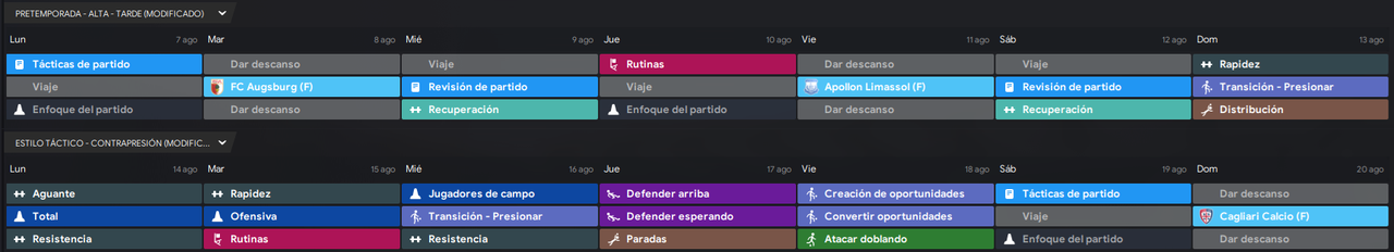 pretemporada-zeman-2.png