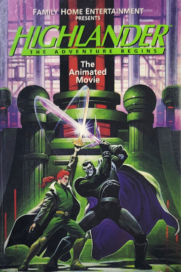 Highlander-The-Adventure-Begins.jpg