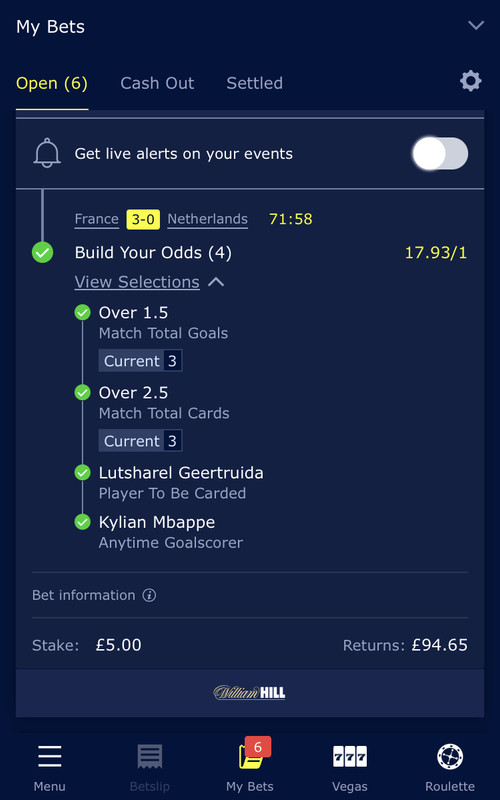 BBD4B640-4DE2-448B-B502-A9B3D4D4B4FA