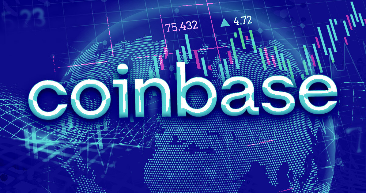 guide Заявления экспертов из Coinbаse