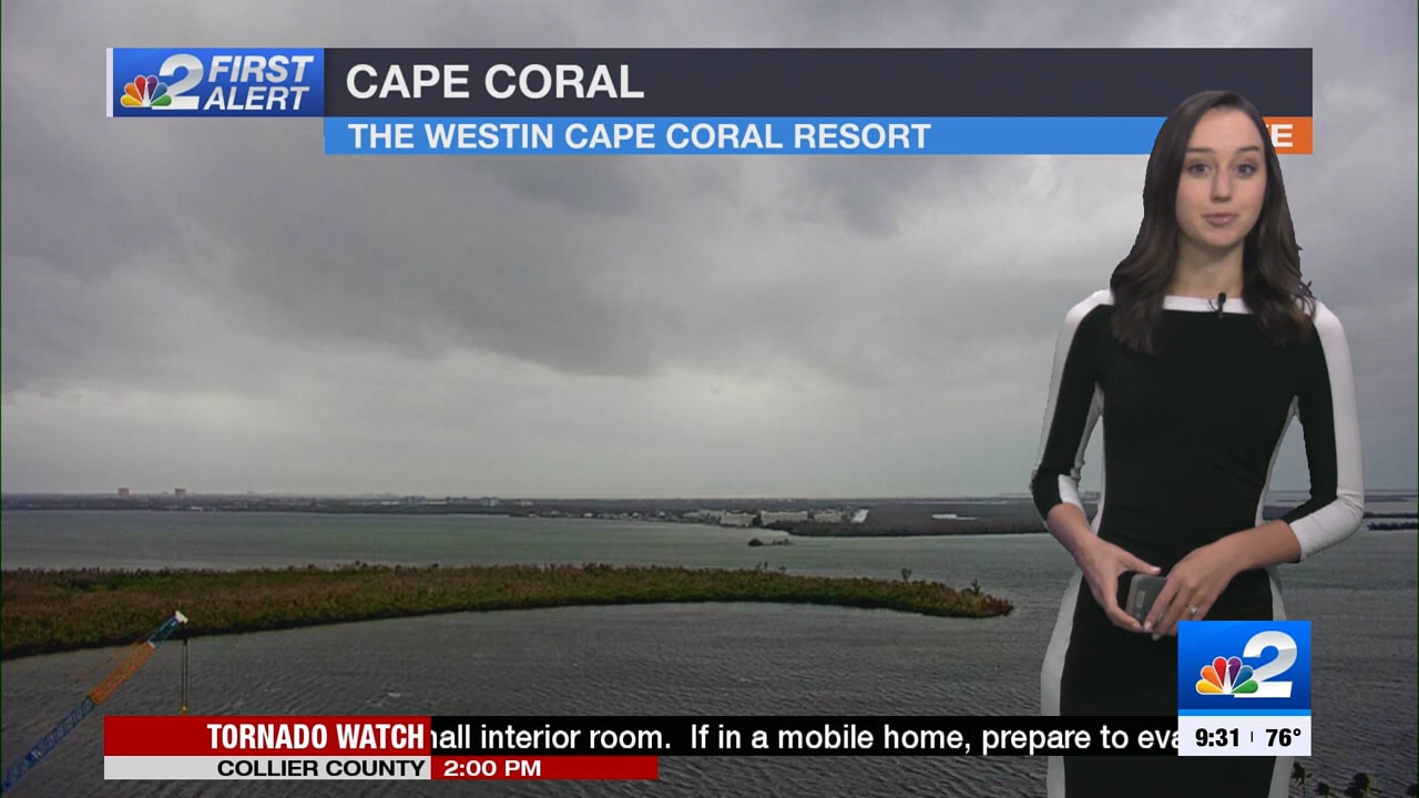04.30 - 14.00.00 - NBC 2 News Today - Sunday  ᴺᵉʷ..ts_snapshot_00.38.04.593