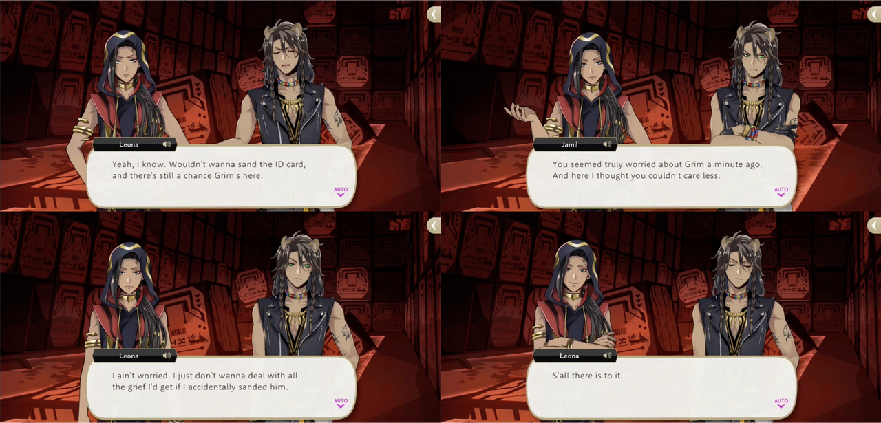 1Screenshot 2025 11 15 at 6 04 19 2