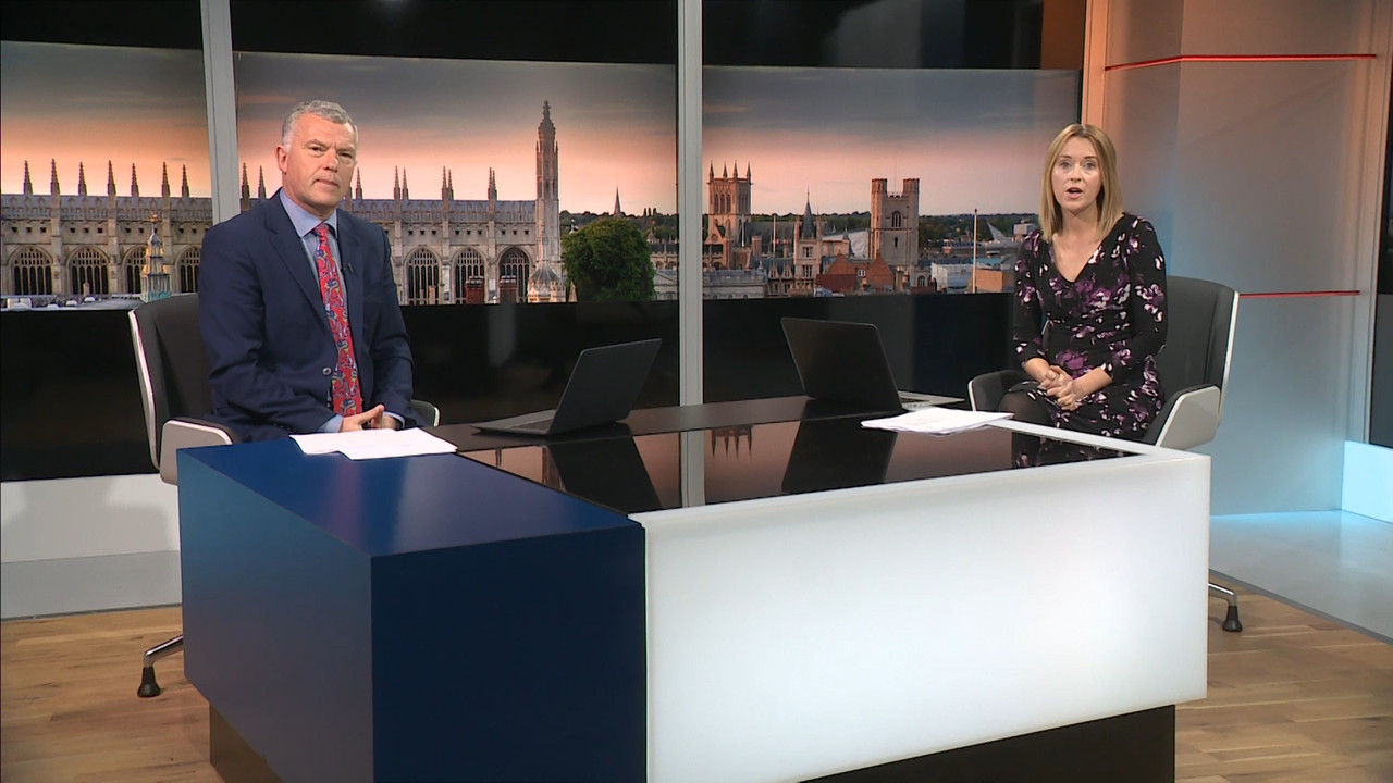 11.24 - 18.00.00 - ITV News Anglia. The latest news and weather from ....ts_snapshot_04.44.030