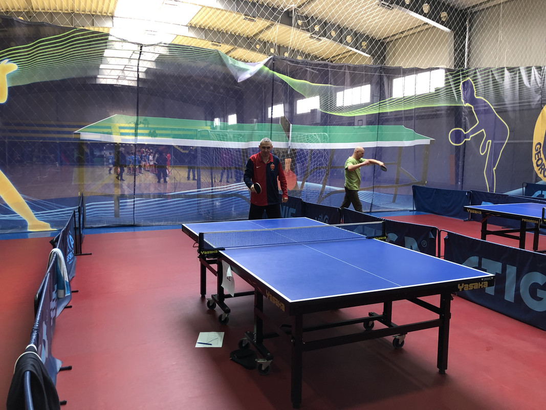 A2D966B9-55C1-4CD2-A038-94A4C0907682