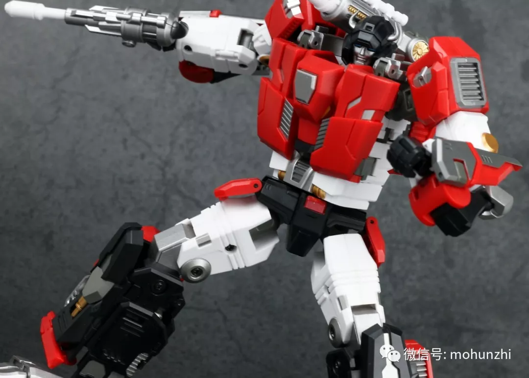 Generation-Toys-gt-11-red-bull-50