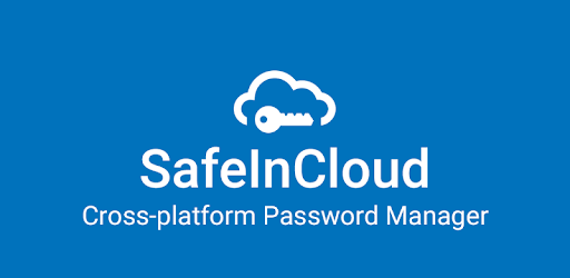Password Manager SafeInCloud Pro v19.4.2