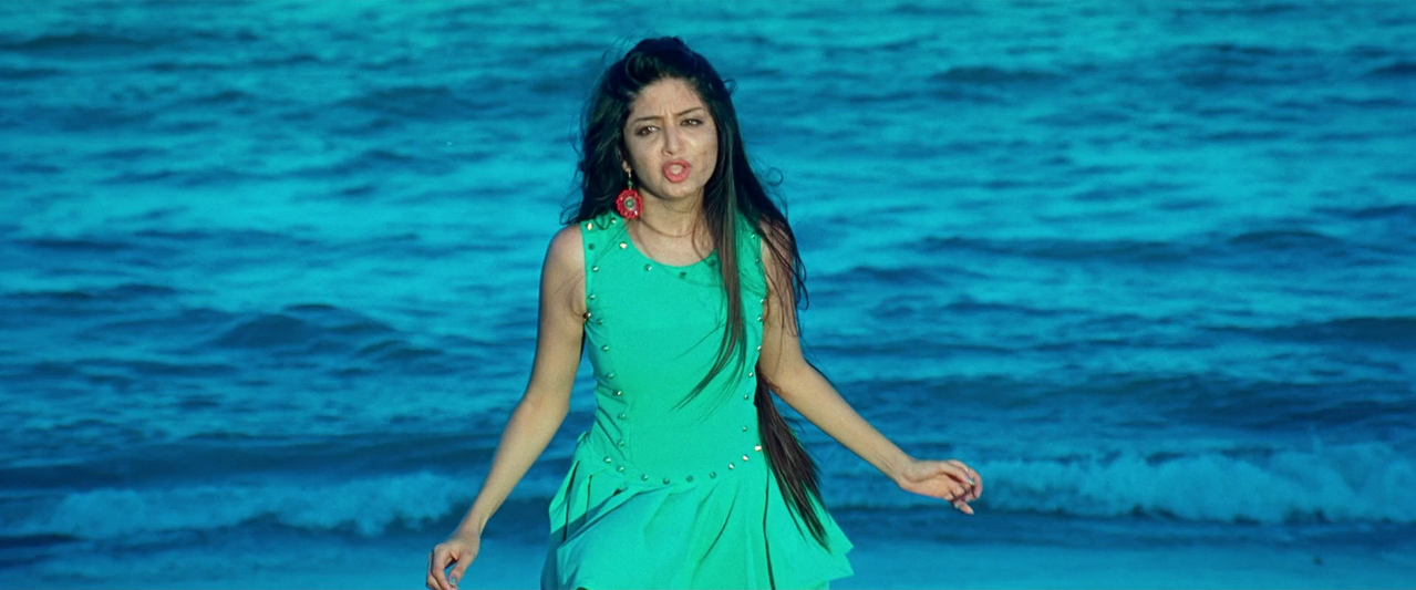 vlcsnap 2025 11 17 17h36m58s692