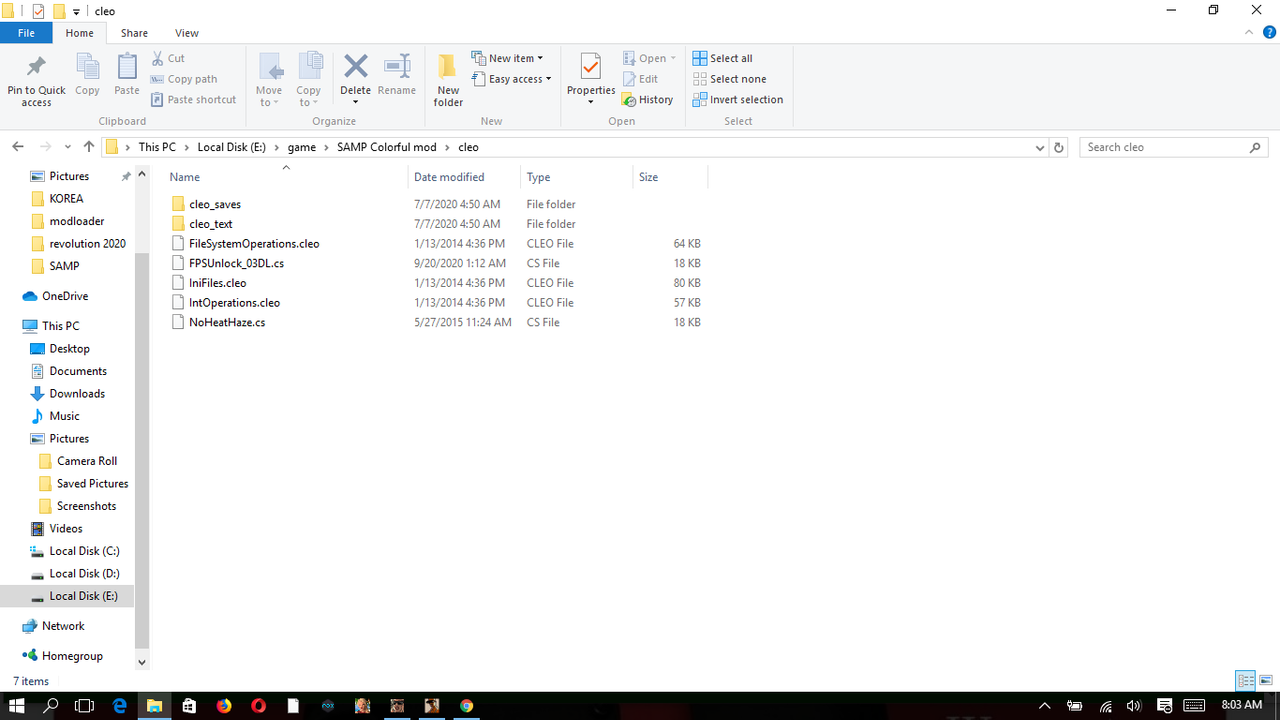 Screenshot-22.png