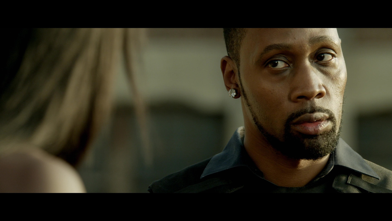 vlcsnap-2025-03-09-09h09m17s587