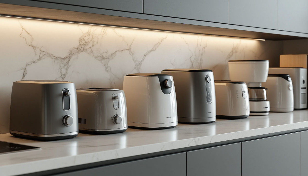 Выбор интернет-магазина запчастей для бытовой техники