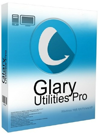 4376f5d9f9255e5f1d5db6b05149f39680435f24-m