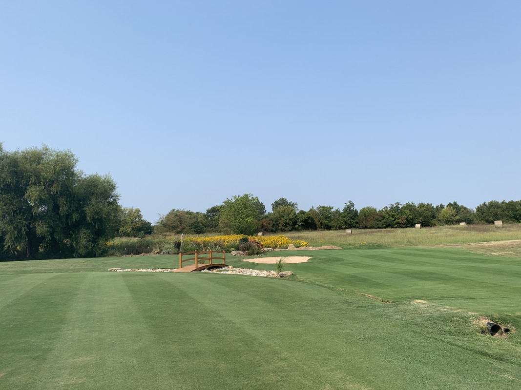 455B9951-4F83-484D-8022-ADA221734E92