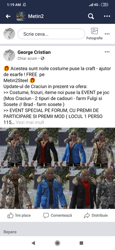 Screenshot_2019-12-28-01-19-59-346_com.facebook.katana