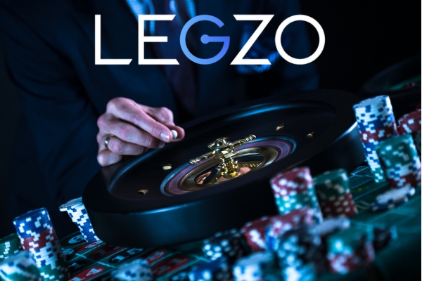 Legzo Casino im Überblick
