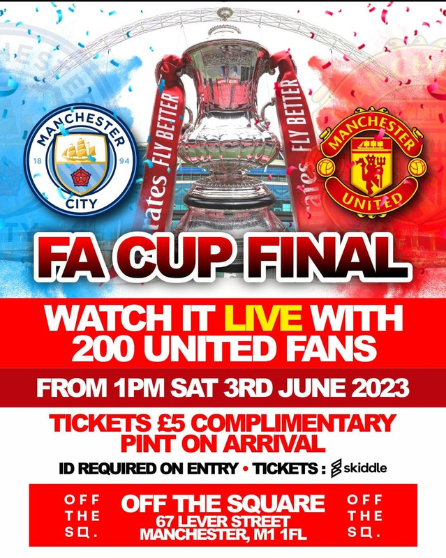 1574132-1-fa-cup-final-2023-eflyer