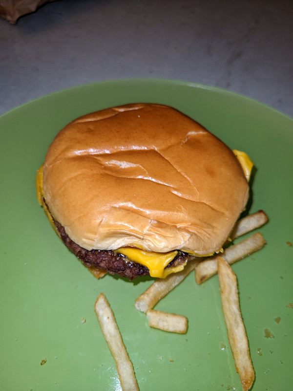 ⚛️antykat_v17_⭐_LMC_11TPro_20231120_012833082__storage_emulated_0definidaycolor