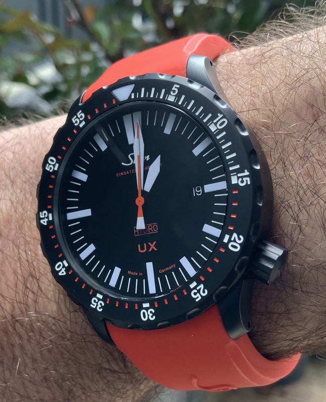 E3A583AD-F6F7-4ED6-BCA8-4B7D1A407BCA