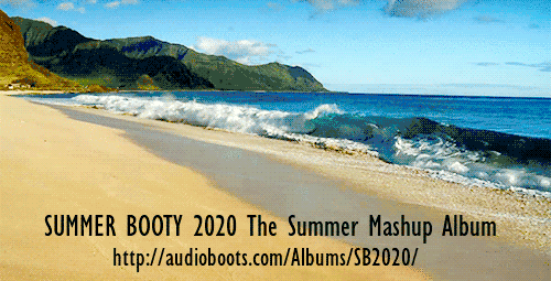 summer-booty-2020-promo.gif