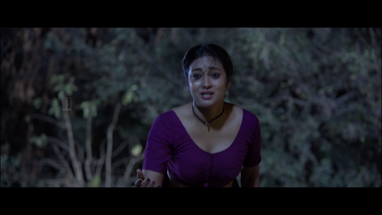 vlcsnap 2025 11 02 14h02m47s581