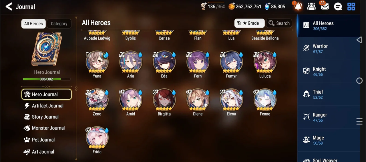 Screenshot 2026 06 29 162513