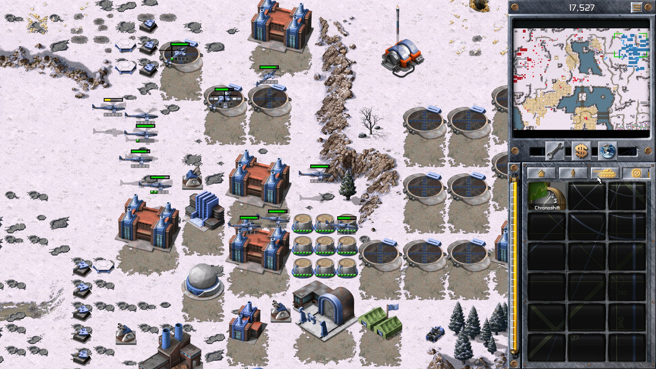 Command-Conquer-Remastered-2026-06-14-19-04-28-22