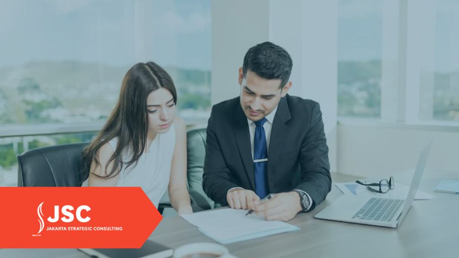 jasa konsultan pajak (4)