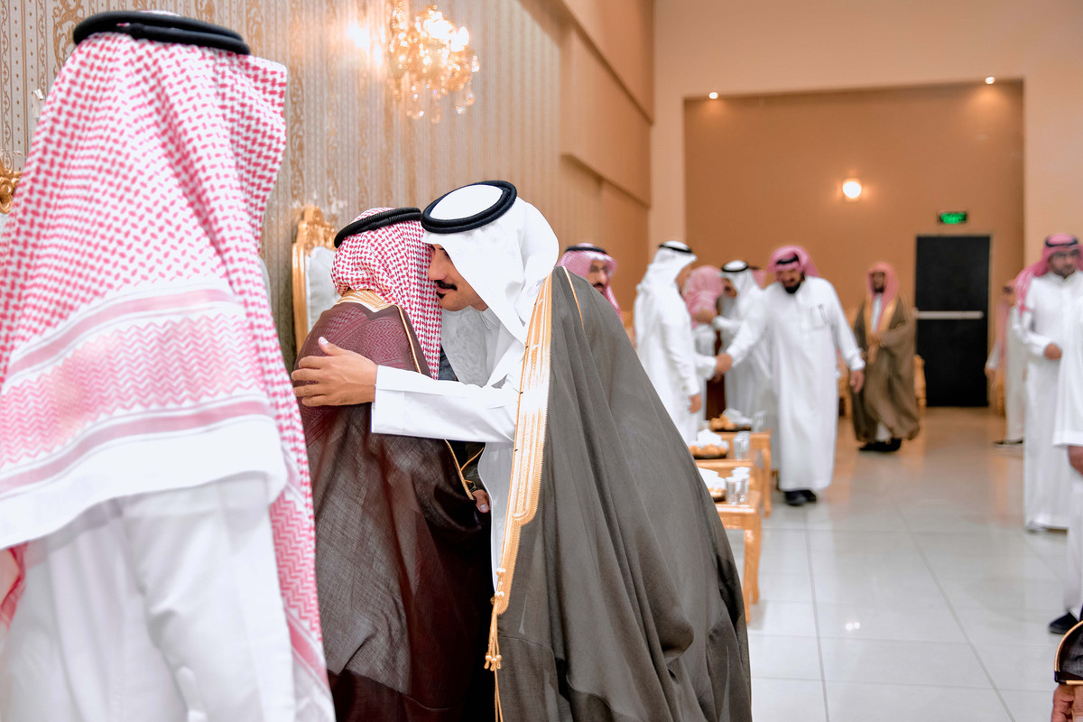 Freelancers BN6A0675