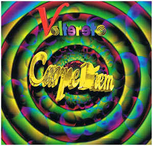00_voltereto_-_carpe_diem-(boy-534)-320kbps_vinyl-1997-cover_front-puta
