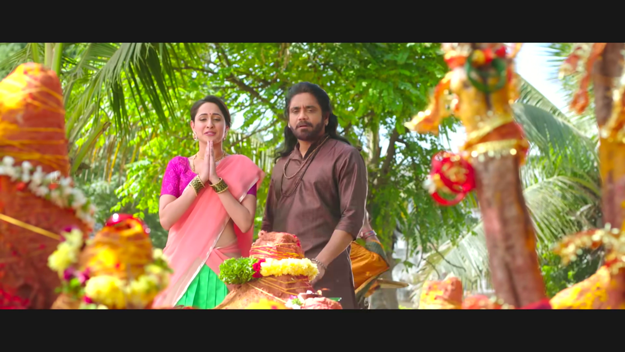 vlcsnap 2026 03 12 23h16m28s686