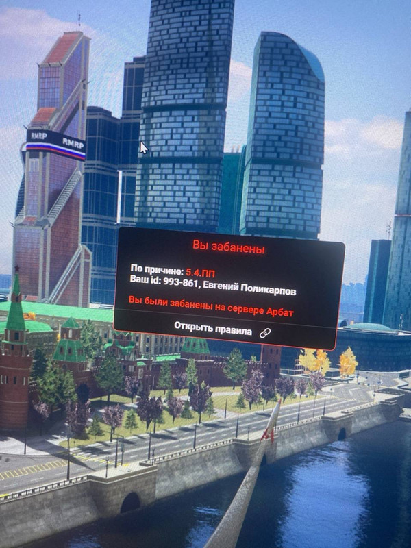 ZL PVeo O5Pas Qsax Wj Gwz Wew Qk ODxj9v USROQ2mo GEEUvc8ze D1 gcc SWxlc Pm07d AGq TXgw42Ax46Sqas8PMy