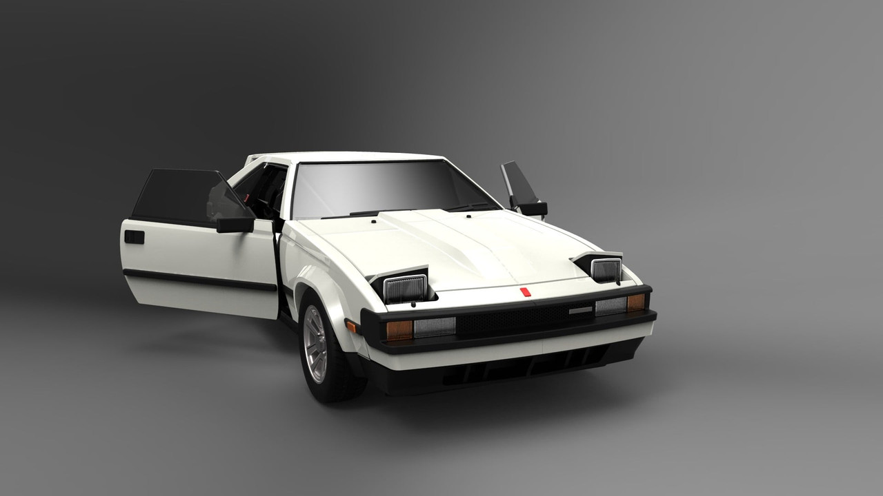 04-X-Transbots-MX-24-Yaguchi