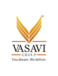 Vasavi Group