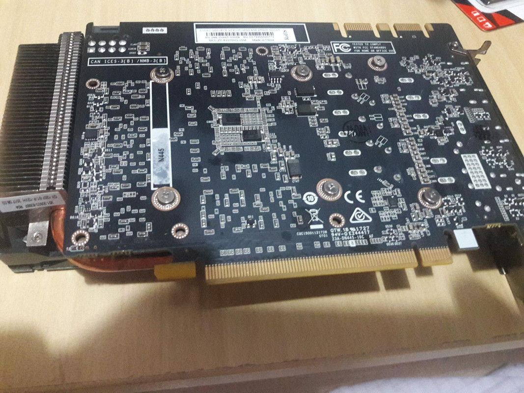 zotac2