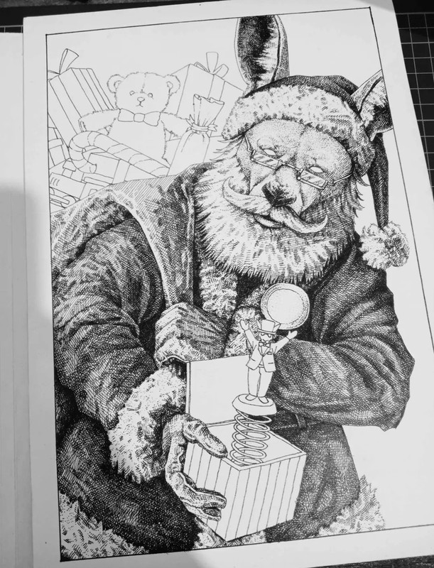 Roobet Holiday traditional 5