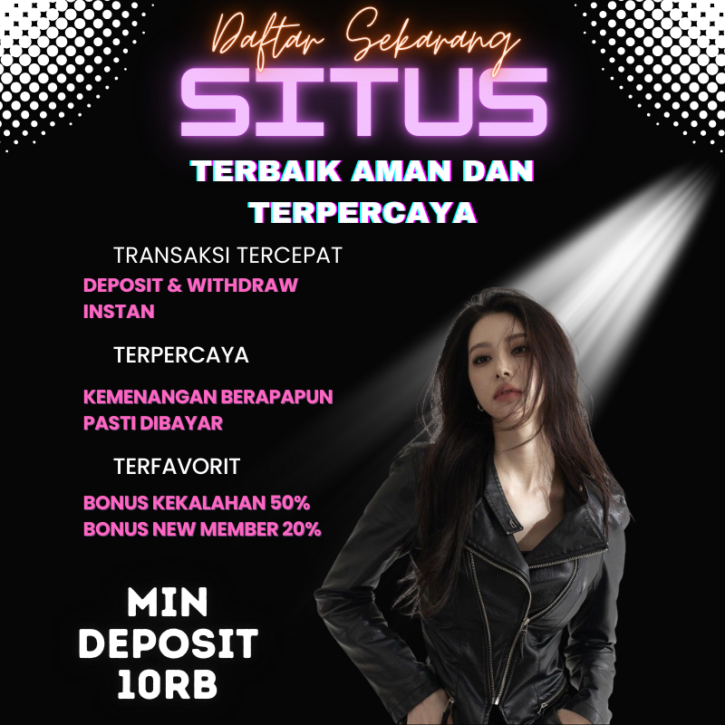 Slotwin77 ⚡️Maksimalkan Peluang Menang dengan Modal Ekstra
