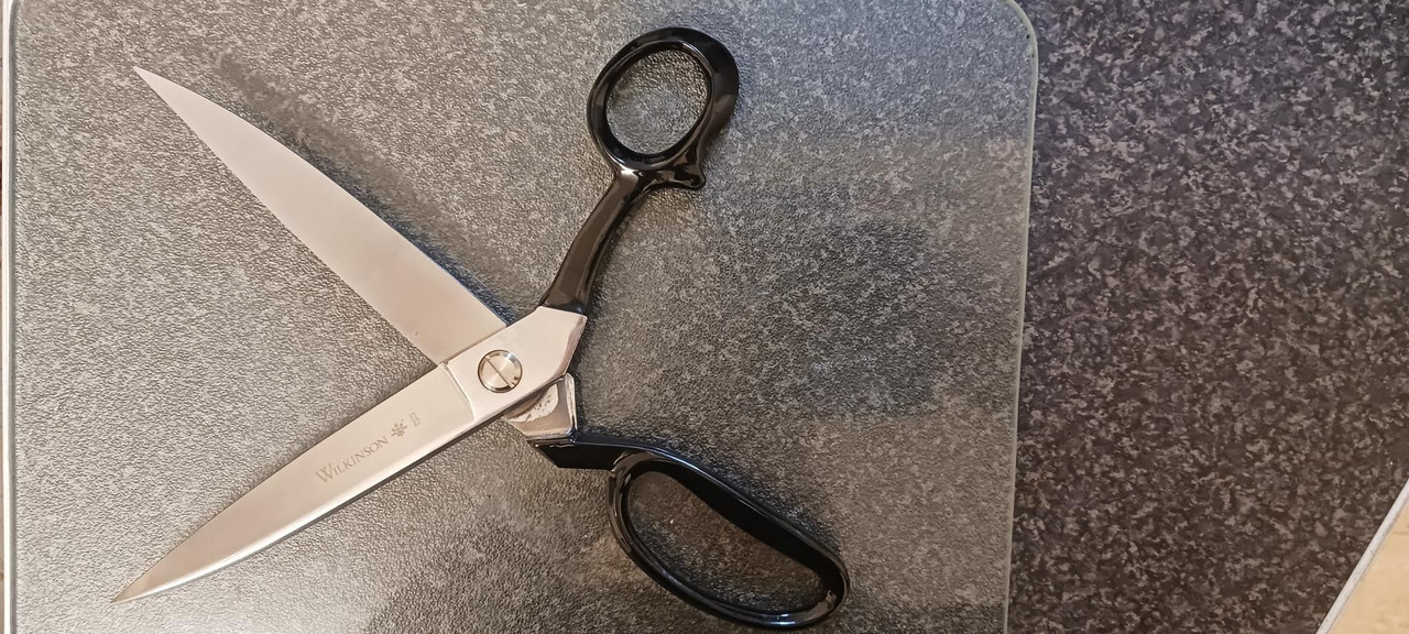 WILKINSON_-_3119_CP-12_INDUSTRIAL_SCISSORS-2.jpg