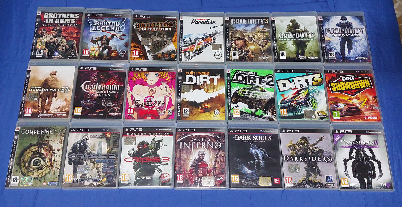 20250831-091341.jpg