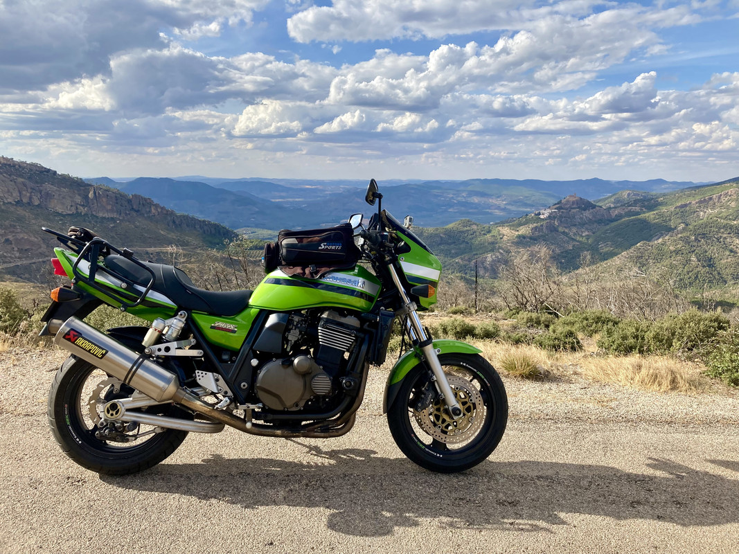 C76E0299-F79B-4632-A660-43124EA03B85