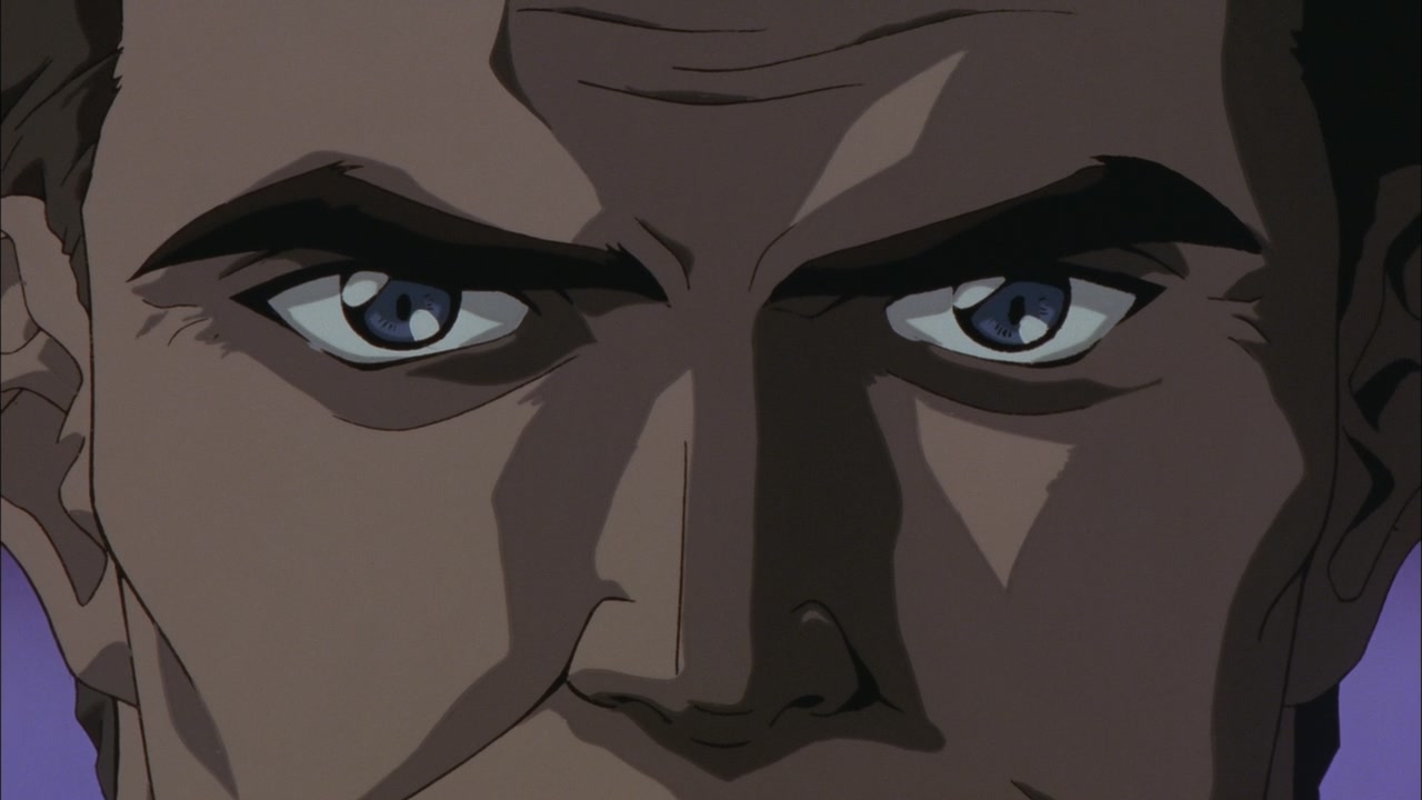 [Tsundere] Noir - 01 [BDRip h264 1280x720 10bit FLAC][3E61A492].0001