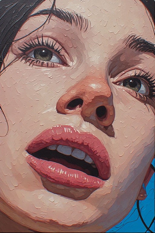 Catherine-Abel-Australian-b-19-(64)
