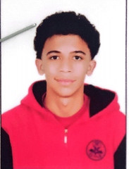 لاعب