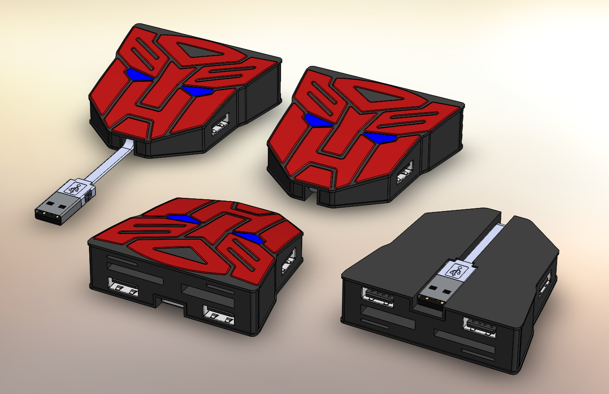 T4_USB_HubCardReader_b_1396681133