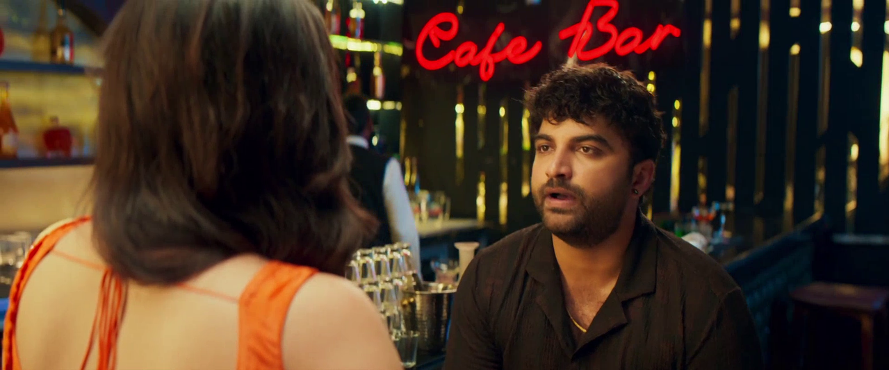 vlcsnap 2026 03 14 11h56m53s789