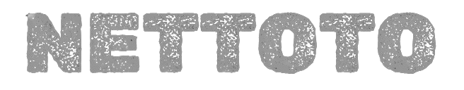 NETTOTO