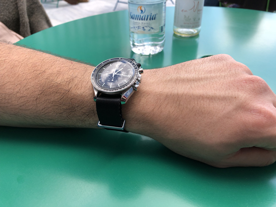 F5B41D6C-6840-4CB4-8845-06E870EC2CC5