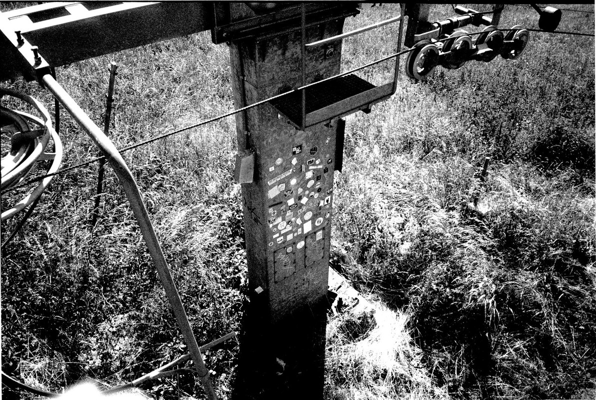2025-07-04-0010-mju-foma400-xt3