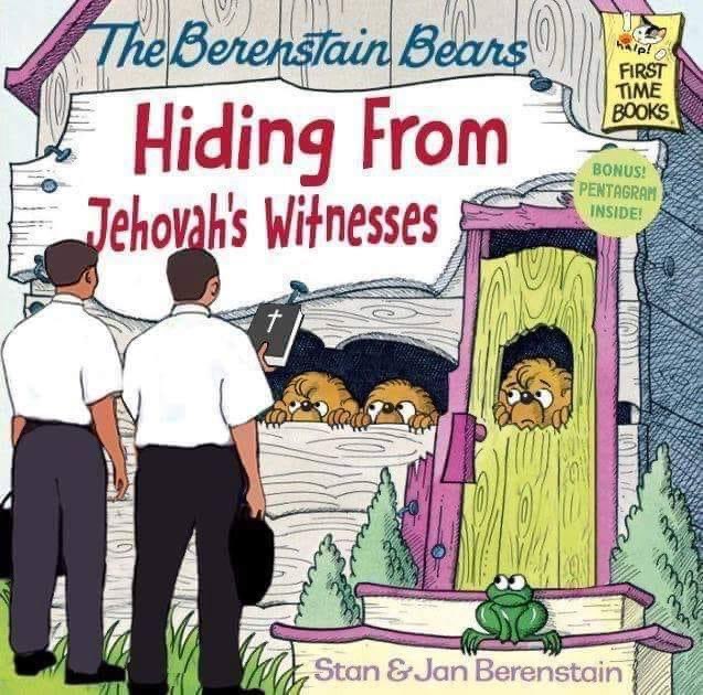 [Image: Bears.jpg]
