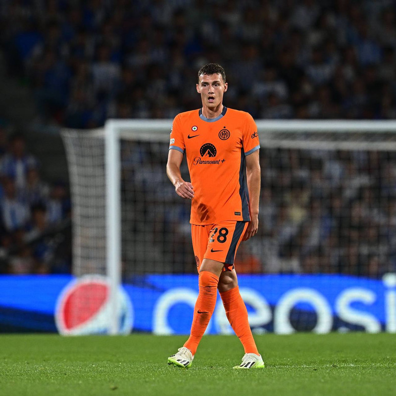 photo_2023-09-20_22-26-48