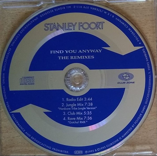 00-stanley_foort-find_you_anyway_(the_remixes)-cd-(579_911-2)-cdm-1995-idf
